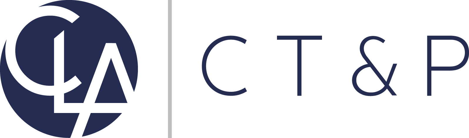 CLA CT&P